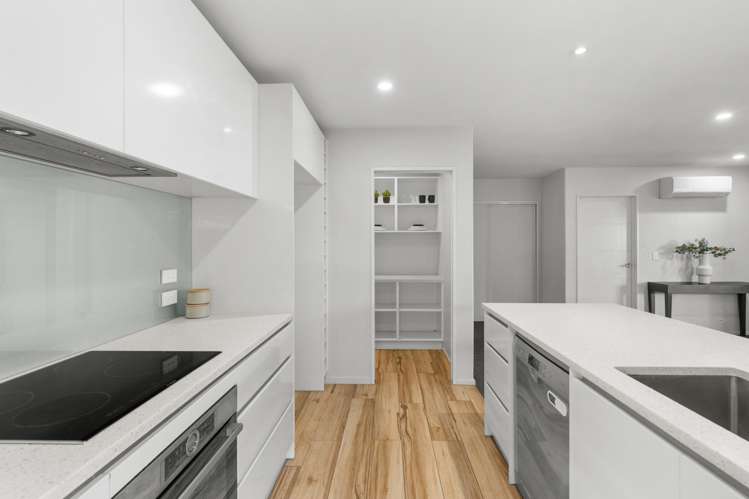 77 Whincops Road Halswell_5