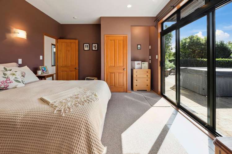 37 Burwood Road Tikitere_18