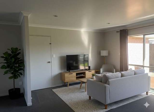 2D Buckland Road Tuakau_1