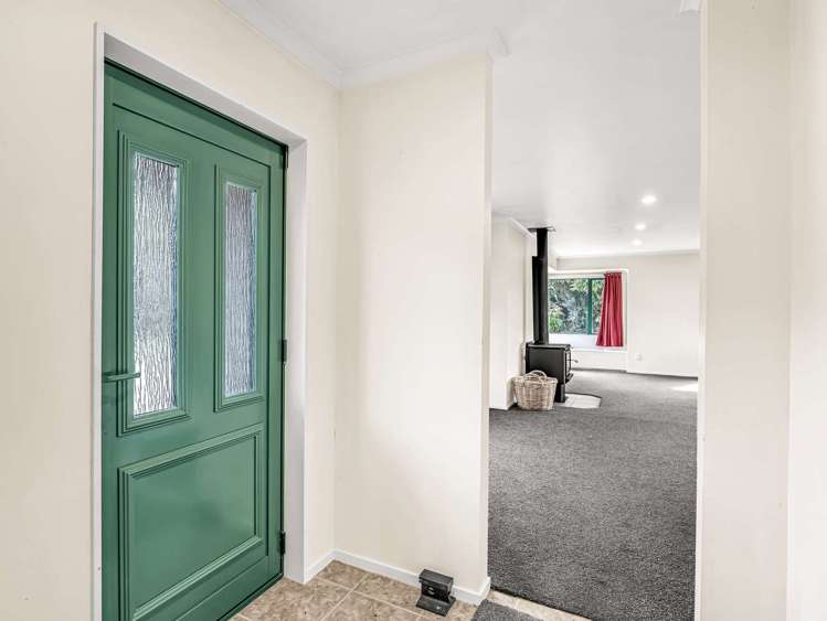 356 Matamau Ormondville Road Dannevirke_14