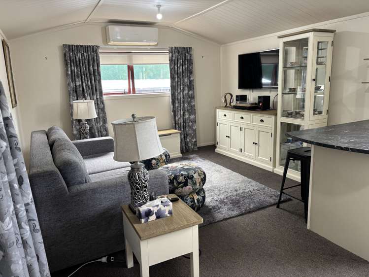 54/45 Doubledays Road Kaiapoi_5