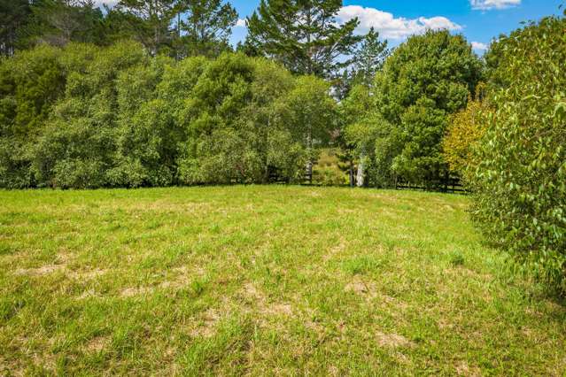 1/105F Newman Road Silverdale_2