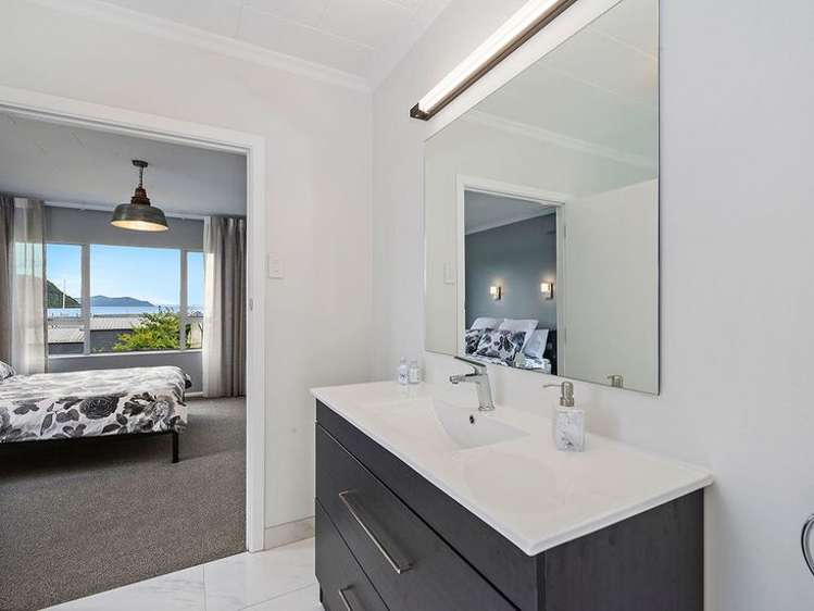 73 State Highway One Motuoapa_12