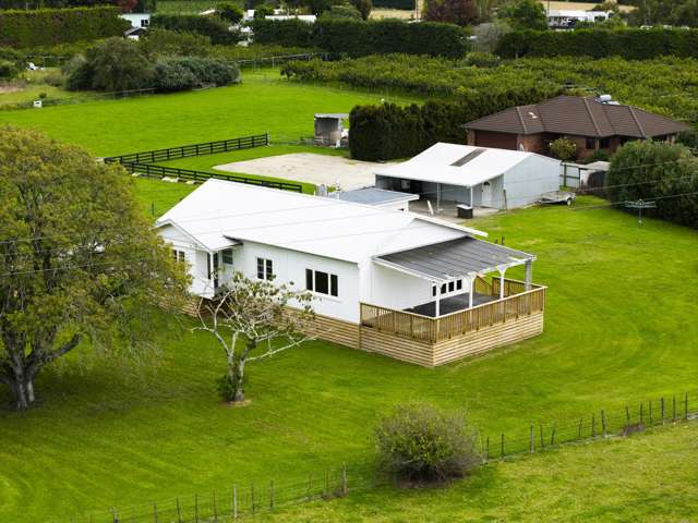 1355 Lavenham Road Waipaoa_3