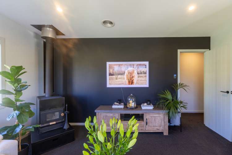 224 Seafield Road Eskdale_8