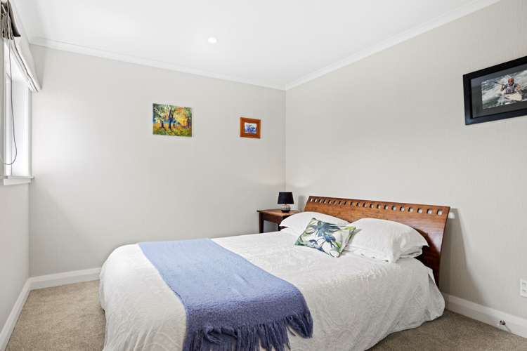 119 Seventeenth Avenue Tauranga South_18