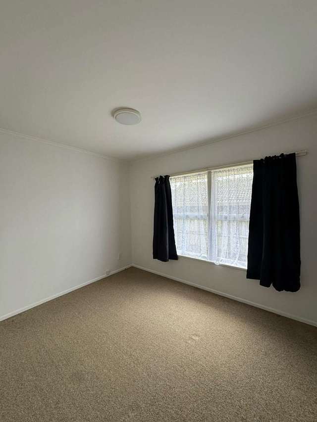 3/32 Karaka Street Takapuna_4