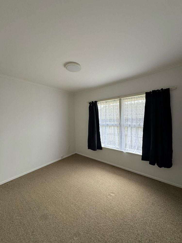 3/32 Karaka Street Takapuna_4