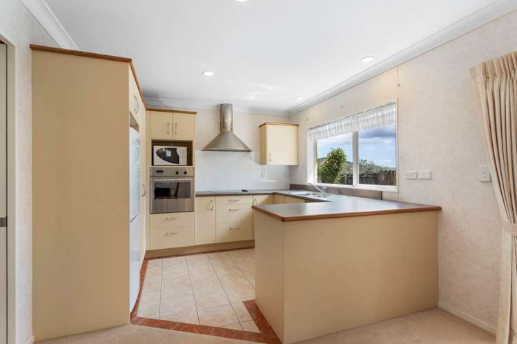 43 Maghera Drive East Tamaki Heights_9