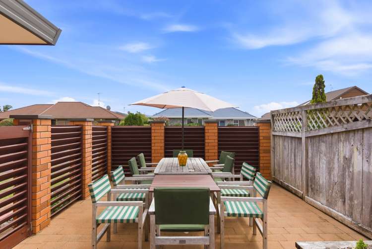 68 Cedar Drive Paraparaumu Beach_17