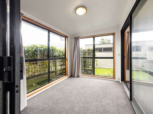 1202a Victoria Street Whitiora_4