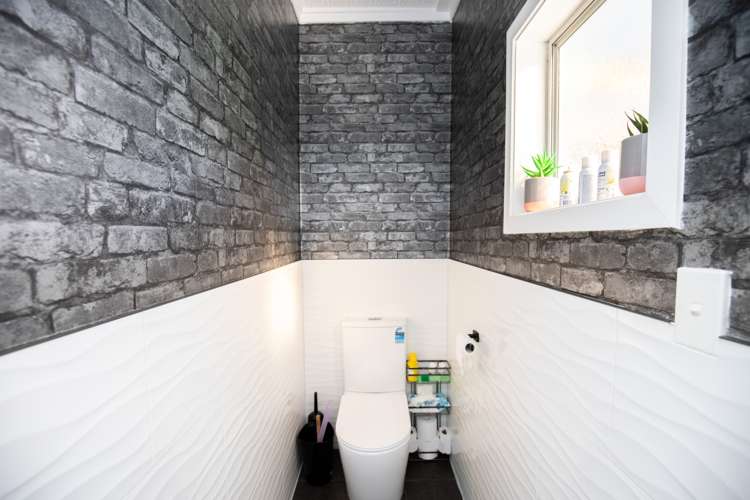 4947a State Highway 2 Ngatea_21