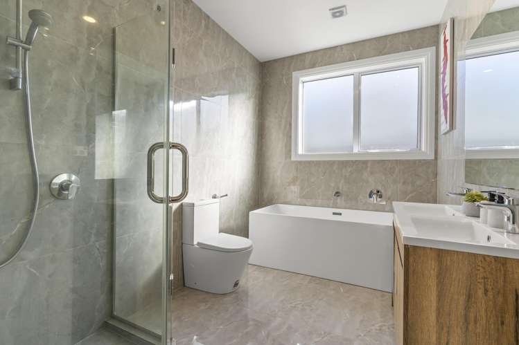 40 Kenmure Avenue Forrest Hill_20