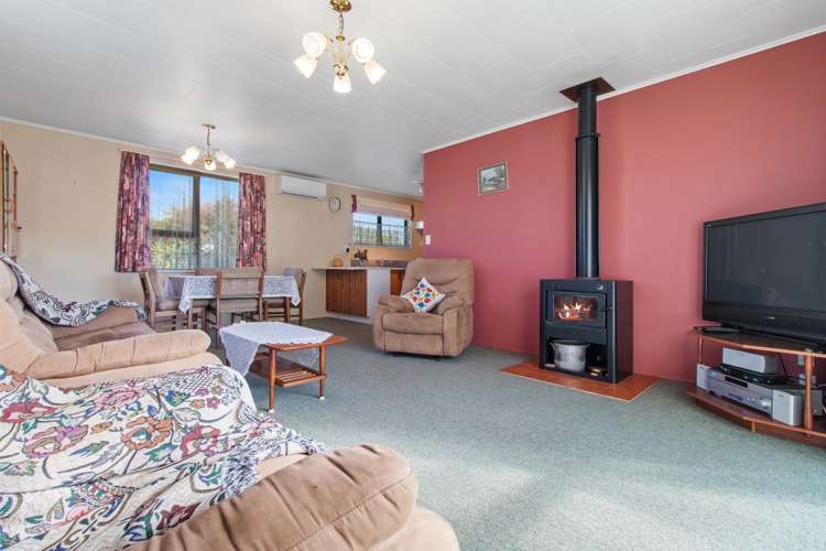 71 Gladstone Road Waihi_7