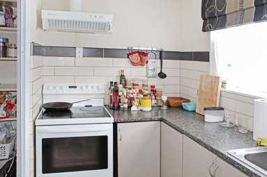 155b Ferguson Street_4