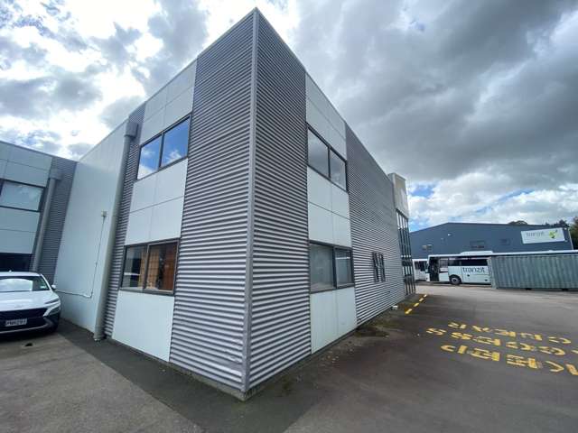 6/15 Roxanne Place Poike_1