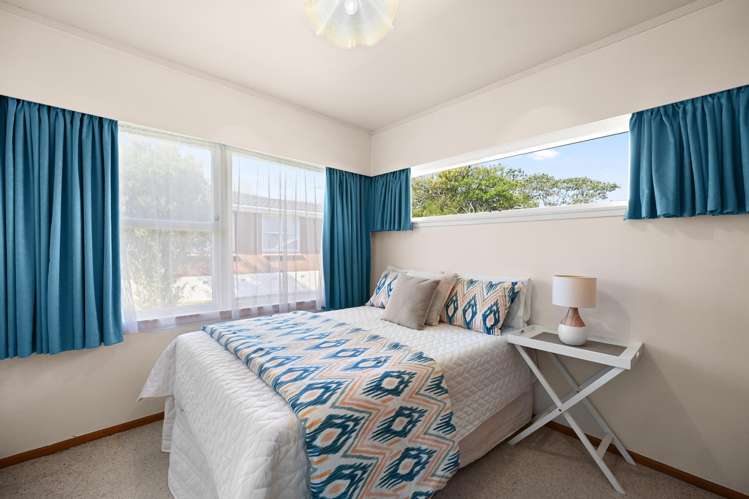 280 Bankwood Road Chartwell_5