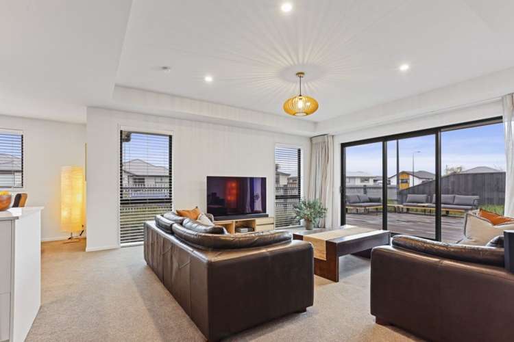 36 Herridge Street Woodend_9