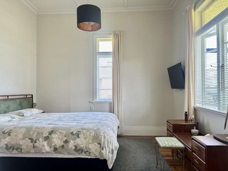 42 Te Putu Street Taupiri_11
