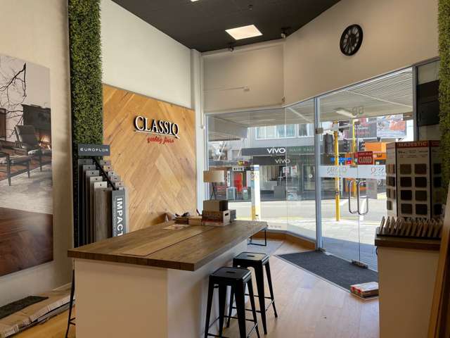 44 Liardet Street New Plymouth_3