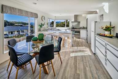 147 Tirohanga Road_1