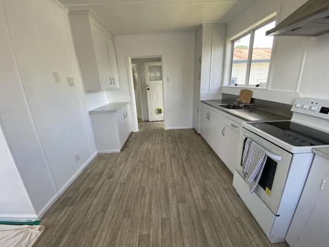 16 Station Road Te Puke_4