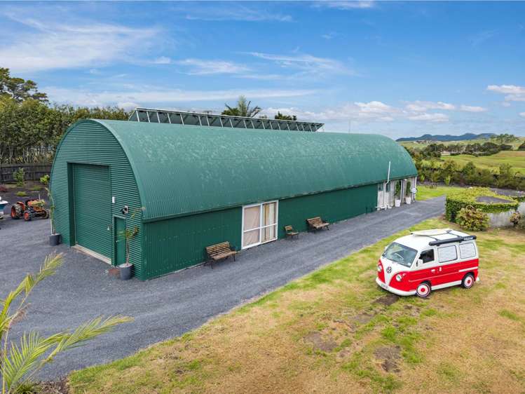 295 Gumtown Road Kamo_16