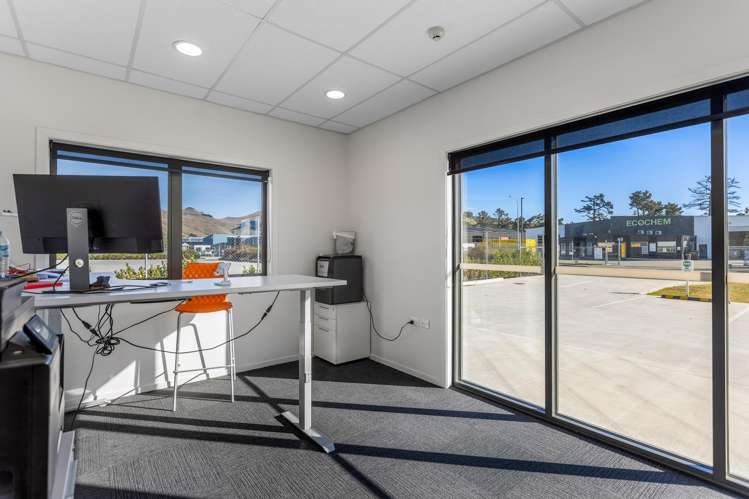 66 Kennaway Road Woolston_7