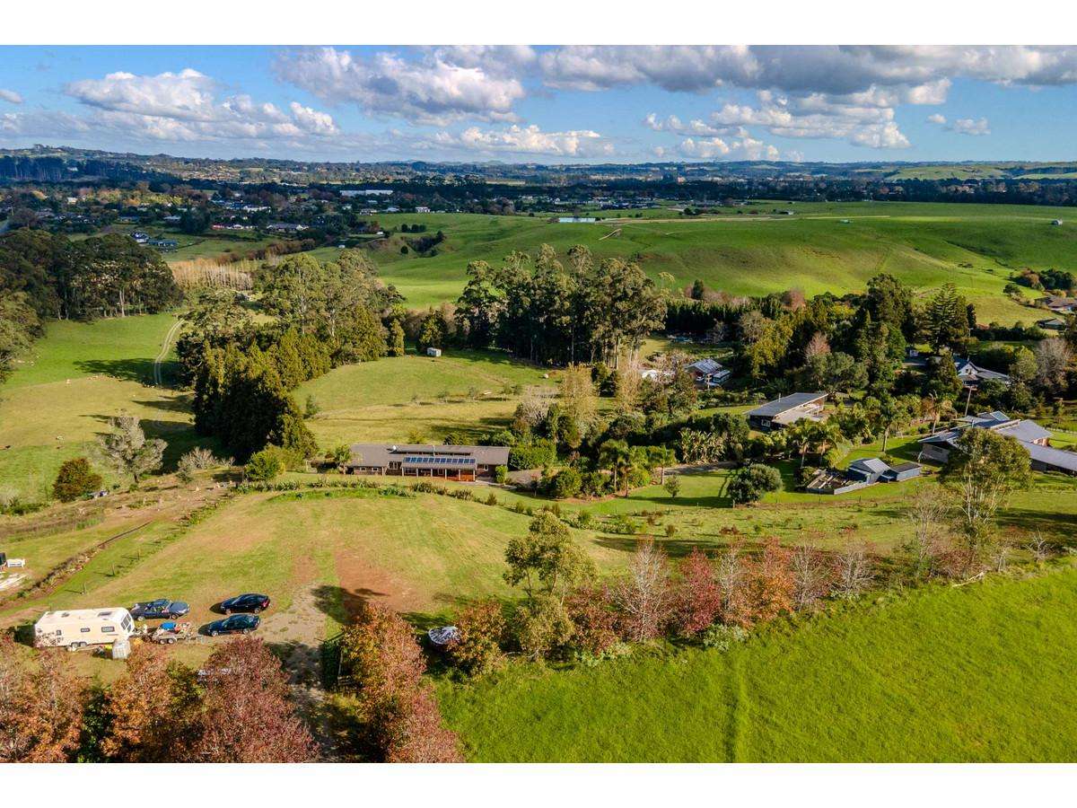 Lot 2/390 Kapiro Road_3