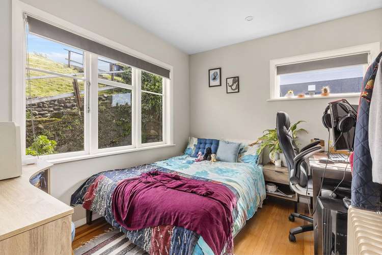 187 Buckley Road Southgate_12