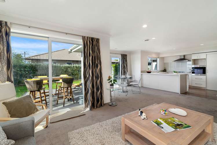 13b Mckenzie Road Owhata_5