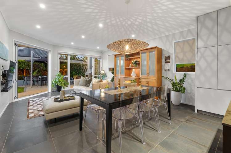 116B Marsden Avenue Mt Eden_22