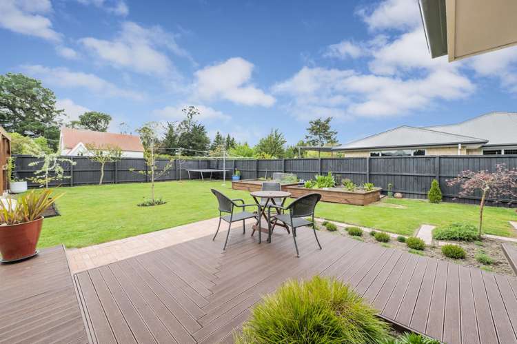 3 Glen Oak Drive Kirwee_20