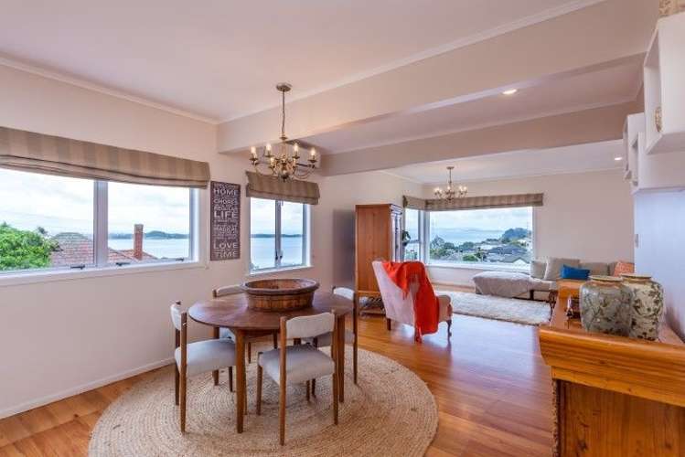 4 Aldersgate Road Hillsborough_4