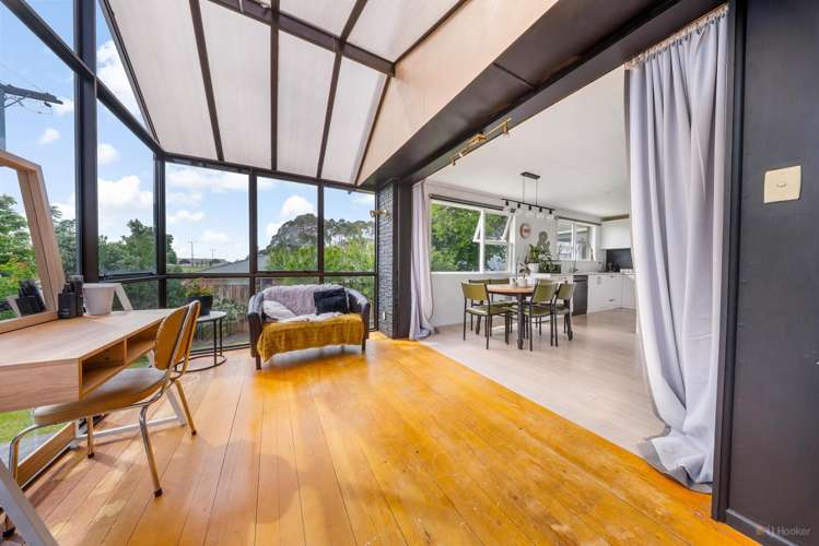 53 Mountain View Road_5