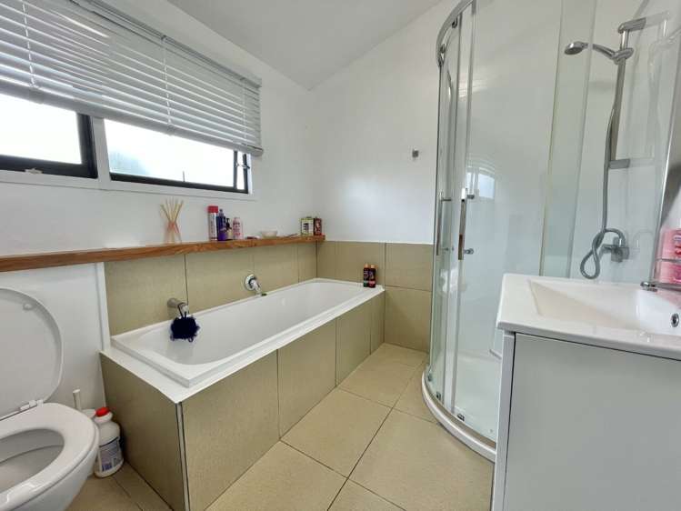 35 Weka Place Tokoroa_10