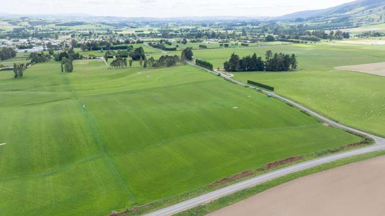 Lot 2, 3 & 4 Dalvey Road Tapanui_19