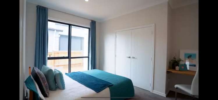 8 Habitat Place Hobsonville_2