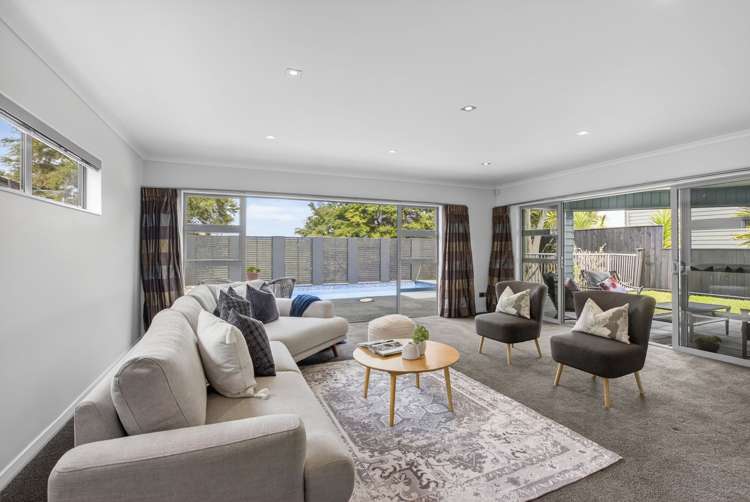 52 Martin Road Paraparaumu Beach_17