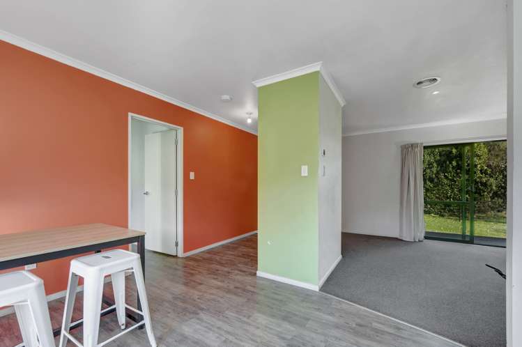 9 Kaituna Place Havelock_9