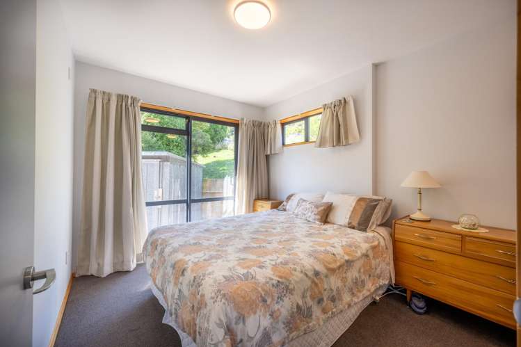 6 Seaview Lane Wainui_10