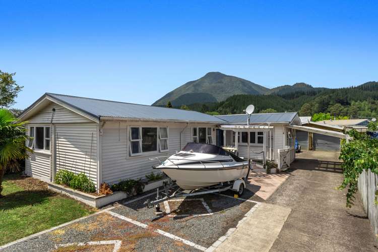 244 River Road Kawerau_5