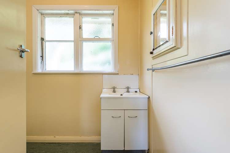 73 Miramar North Road Miramar_9