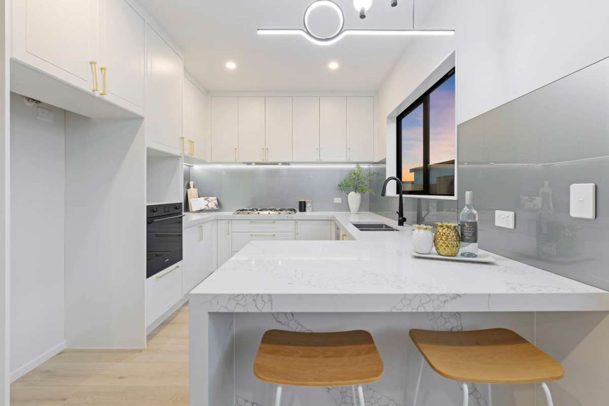 62B Priestley Drive_3