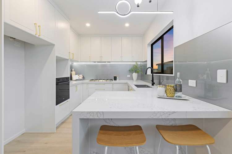 62B Priestley Drive Bucklands Beach_7