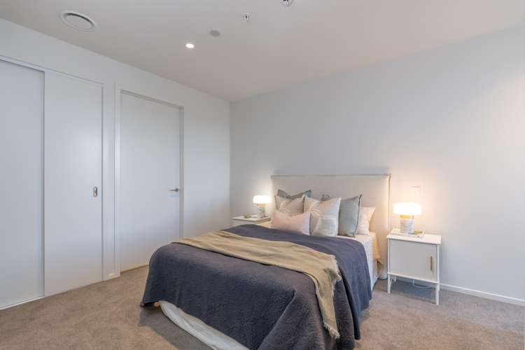 3/11 Spring Street Onehunga_10