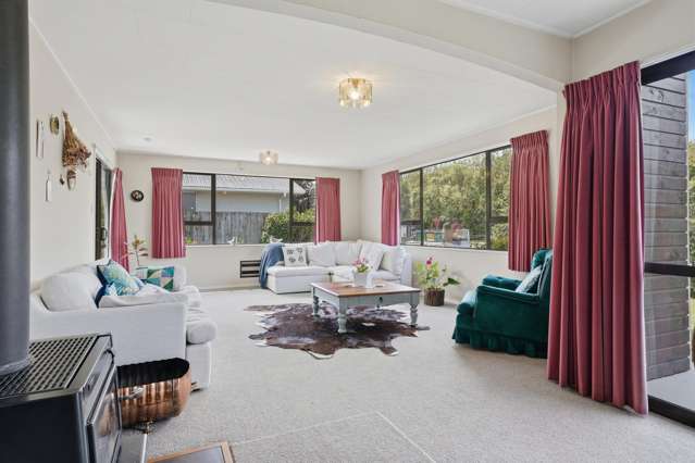 15 King Street Rangiora_1