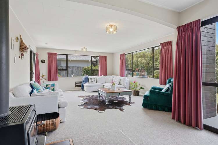 15 King Street Rangiora_1