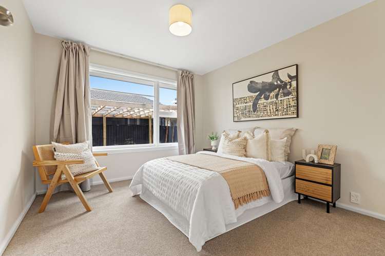 50 Buchanans Road Hei Hei_9