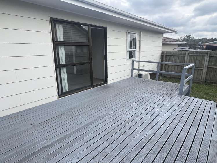 10A Druces Road 1832_11